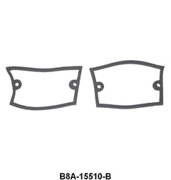 BACKUP LIGHT LENS GASKETS - 58 PASS EX RANCH/SDN DLVY/WGN