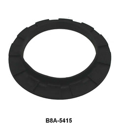 COIL SPRING INSULATOR - 49-59 PASS, 60-72 GLX, 52-59 MERC 2 REQUIRED