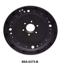 FLYWHEEL FOR AUTOMATIC TRANSMISSION - 58-64 PASS/T-BIRD 332/352/390  153 TEETH