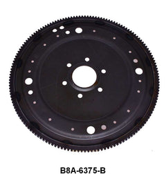 FLYWHEEL FOR AUTOMATIC TRANSMISSION - 58-64 PASS/T-BIRD 332/352/390  153 TEETH