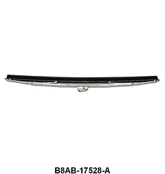 STAINLESS WIPER BLADE - 53-60 F-100/F-350 12