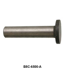 LIFTER - 54-64 PASS/PICKUP 239/272/292/312