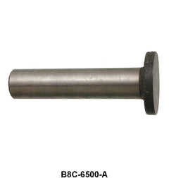 LIFTER - 54-64 PASS/PICKUP 239/272/292/312