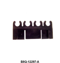 SPARK PLUG WIRE SEPARATOR ON VALVE COVER - 58-79 PASS/MERC/PU ALL V8