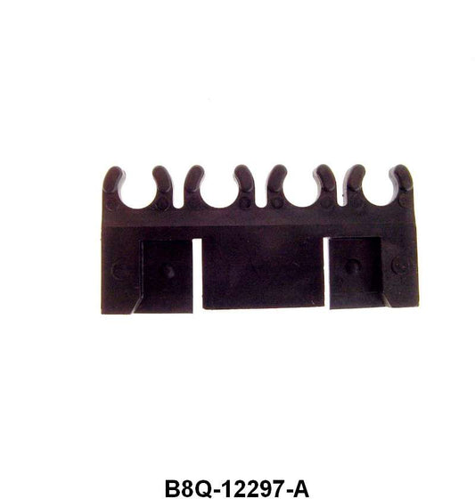 SPARK PLUG WIRE SEPARATOR ON VALVE COVER - 58-79 PASS/MERC/PU ALL V8