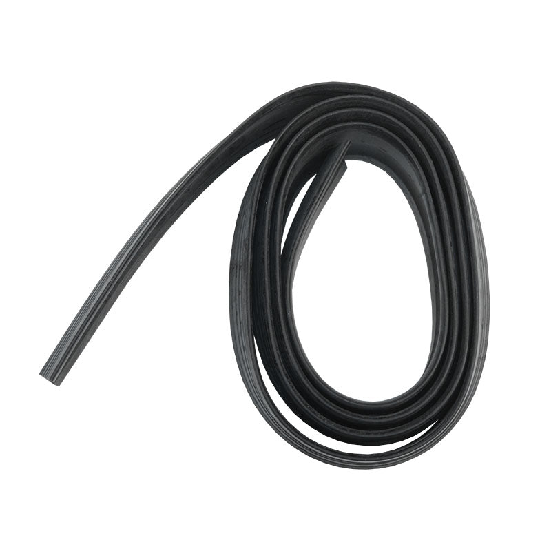 HOOD TO TOP OF FIREWALL SEAL (COWL LACE) - 58-60 T-BIRD