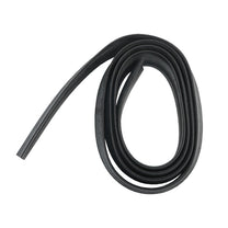 HOOD TO TOP OF FIREWALL SEAL (COWL LACE) - 58-60 T-BIRD