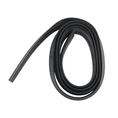 HOOD TO TOP OF FIREWALL SEAL (COWL LACE) - 58-60 T-BIRD