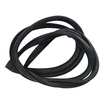 WINDSHIELD SEAL - 58-60 T-BIRD HARDTOP, CONVERTIBLE