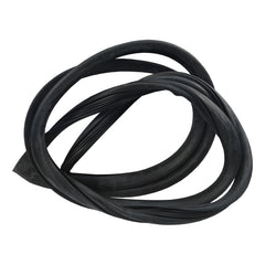 WINDSHIELD SEAL - 58-60 T-BIRD HARDTOP, CONVERTIBLE