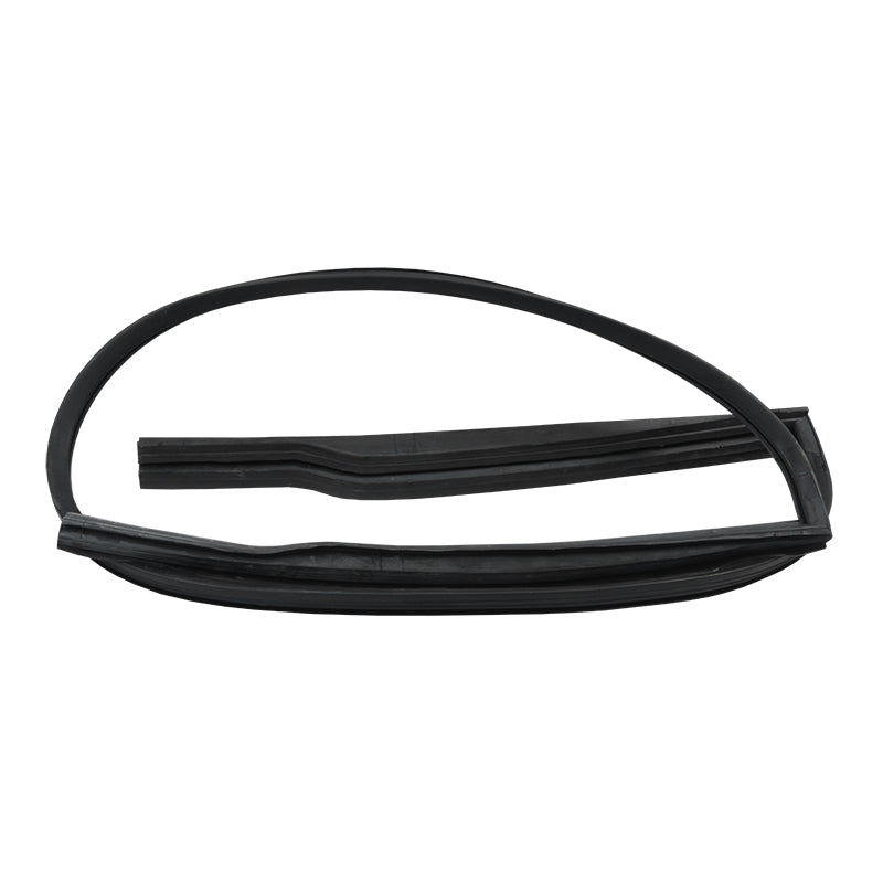 REAR/BACK WINDOW SEAL - 58-60 T-BIRD