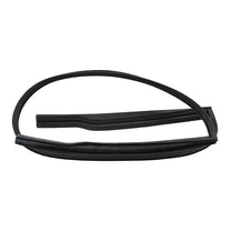 REAR/BACK WINDOW SEAL - 58-60 T-BIRD