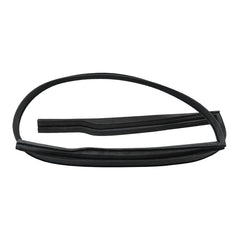 REAR/BACK WINDOW SEAL - 58-60 T-BIRD