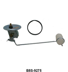 GAS TANK SENDING UNIT - 59 PASS EX RANCHERO/RETRACT/WGN, 58-60 T-BIRD