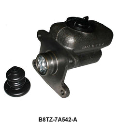 CLUTCH MASTER CYLINDER - 57-60 F-100/F-350