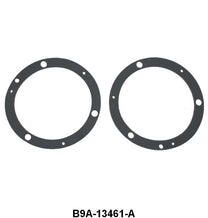 TAIL LIGHT LENS GASKET - 59 PASS, RANCHERO