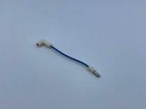 CIGAR LIGHTER TO CIRCUIT BREAKER WIRE - 59 PASSENGER