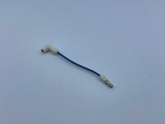 CIGAR LIGHTER TO CIRCUIT BREAKER WIRE - 59 PASSENGER