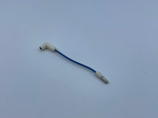 CIGAR LIGHTER TO CIRCUIT BREAKER WIRE - 59 PASSENGER