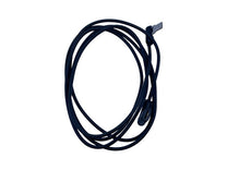 HORN RELAY TO HORN WIRE - 59 PASS/RANCHERO