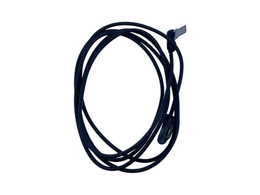 HORN RELAY TO HORN WIRE - 59 PASS/RANCHERO