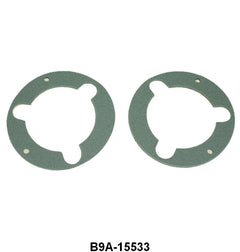 BACKUP LIGHT TO HOUSING GASKET - 59 PASSENGER, RANCHERO