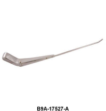 ORIGINAL STYLE WIPER ARM - 59 PASS/RANCHERO LEFT HAND