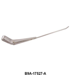 ORIGINAL STYLE WIPER ARM - 59 PASS/RANCHERO LEFT HAND