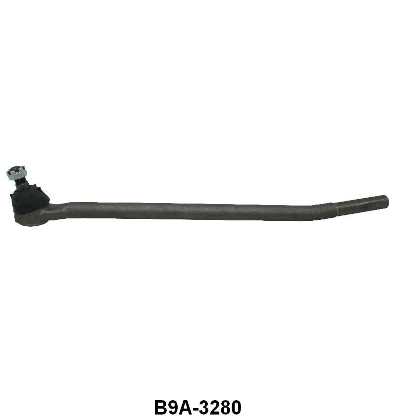 INNER TIE ROD END - 59 PASSENGER RIGHT HAND