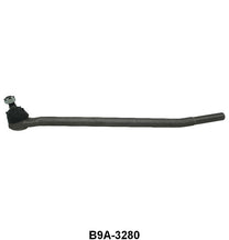 INNER TIE ROD END - 59 PASSENGER RIGHT HAND