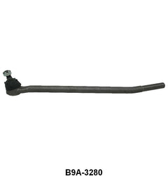INNER TIE ROD END - 59 PASSENGER RIGHT HAND