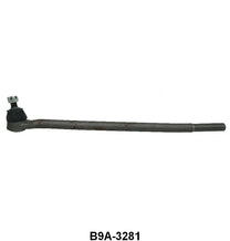INNER TIE ROD END - 59 PASSENGER LEFT HAND