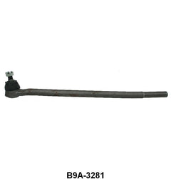 INNER TIE ROD END - 59 PASSENGER LEFT HAND
