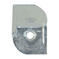 CLIP FOR END OF TOP DOOR MOLDING - 59 PASS