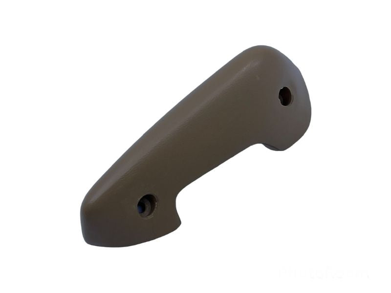 ARM REST - 59 PASS, 60-64 FLCN, 62-64 FRLN, 61-66 PICKUP RH PALOMINO