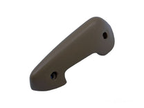 ARM REST - 59 PASS, 60-64 FLCN, 62-64 FRLN, 61-66 PICKUP RH PALOMINO