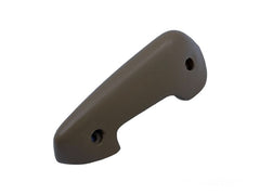 ARM REST - 59 PASS, 60-64 FLCN, 62-64 FRLN, 61-66 PICKUP RH PALOMINO