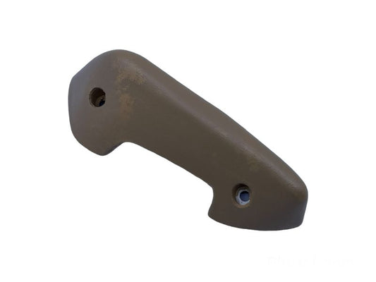 ARM REST - 59 PASS, 60-64 FLCN, 62-64 FRLN, 61-66 PICKUP LH PALOMINO