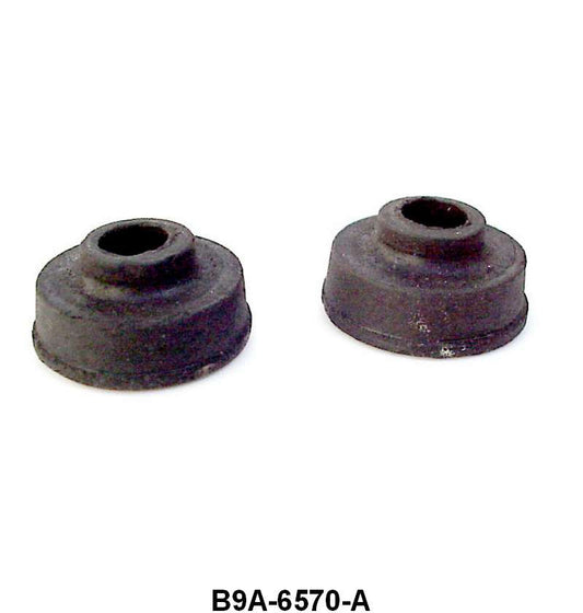 VALLEY & VALVE COVER GROMMET WITH MOLDED WASHER - 54-64 239, 272, 292, 312