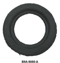 GAS TANK FILLER NECK TO BODY GROMMET - 59 RETRACTABLE
