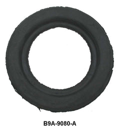GAS TANK FILLER NECK TO BODY GROMMET - 59 RETRACTABLE