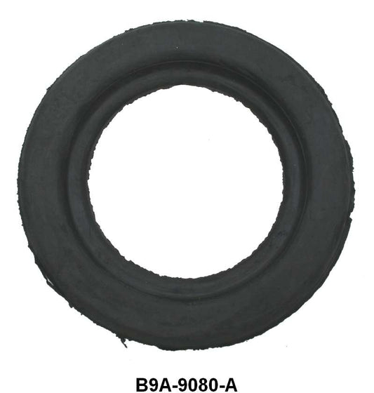 GAS TANK FILLER NECK TO BODY GROMMET - 59 RETRACTABLE