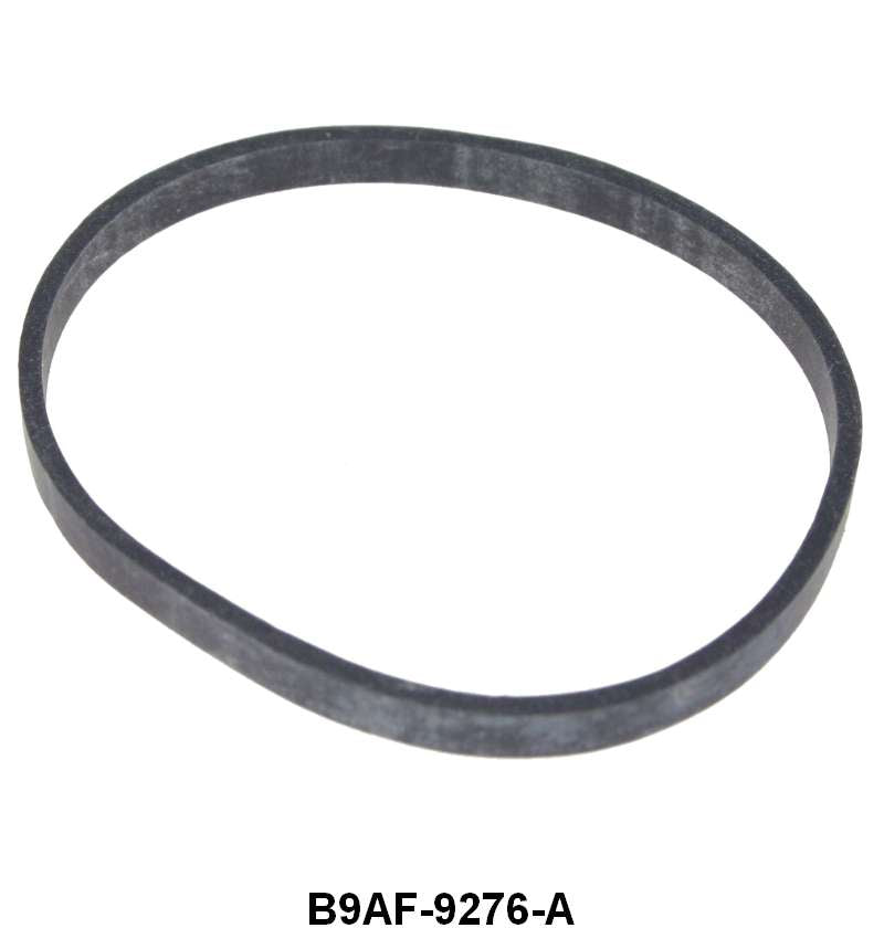 GAS TANK SENDING UNIT GASKET - 57-59 PASS/RANCHERO, 57-60 T-BIRD
