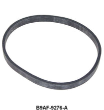 GAS TANK SENDING UNIT GASKET - 57-59 PASS/RANCHERO, 57-60 T-BIRD