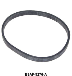 GAS TANK SENDING UNIT GASKET - 57-59 PASS/RANCHERO, 57-60 T-BIRD