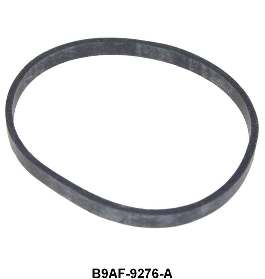 GAS TANK SENDING UNIT GASKET - 57-59 PASS/RANCHERO, 57-60 T-BIRD