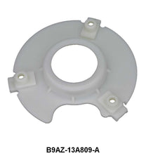 HORN RING/BUTTON RETAINER - 59 PASS/RANCHERO, 61-62 GALAXIE