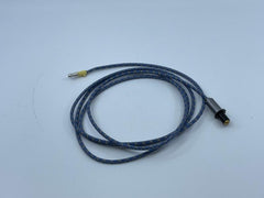 HORN BUTTON WIRE - 59-60 F-100/F-350