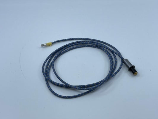 HORN BUTTON WIRE - 59-60 F-100/F-350