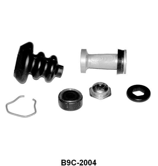 BRAKE OR CLUTCH MASTER CYLINDER KIT - 57-60 F-100 1-1/16" bore